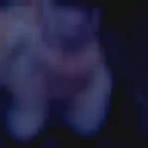 Morgane, femme de 45 ans veut plan cul à Luisant