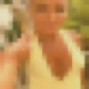 Profil de Tania à Luisant (19 ans) - plan cul discret