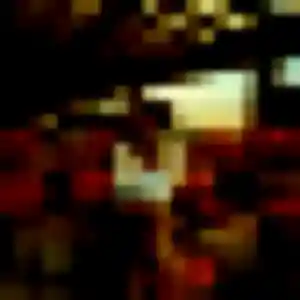 Amandine, 29 ans, cherche un plan cul à Lunel