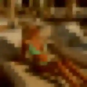 Audrey, femme de 25 ans veut plan cul à Lunel