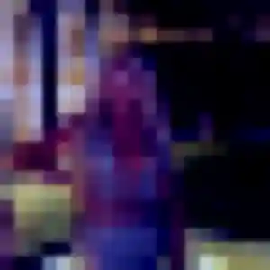 Charline, 41 ans, disponible à Lunel pour un plan cul