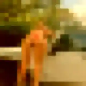 Daphne, 27 ans, veut un plan cul à Lunel