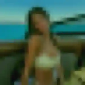 plan cul à Lunel : photo de Elena, 41 ans - inscription gratuite