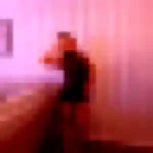 Sexy Estee, 22 ans à Lunel - la contacter