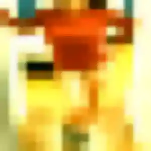 Fanny de Lunel, 37 ans - plan cul sans prise de tête