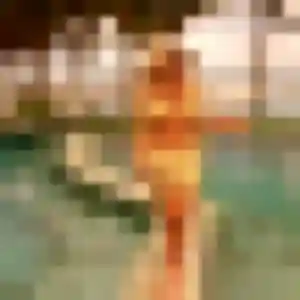 Flore de Lunel, 37 ans - plan cul en toute liberté