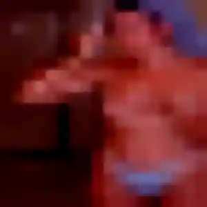 Photo perso de Frederique, 29 ans à Lunel - plan discret