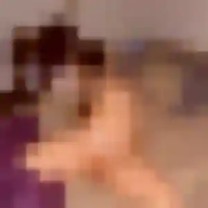 Sexy Hyacinthe, 24 ans à Lunel - voir sa photo