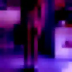 Sexy Madeleine, 21 ans à Lunel - la contacter