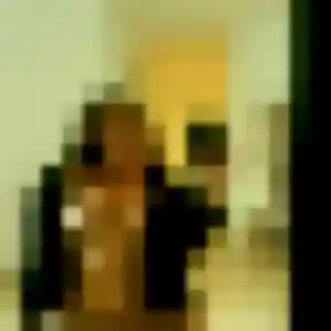 Manon, 19 ans, disponible à Lunel pour une rencontre coquine