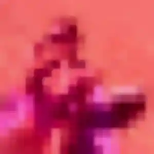 Photo de Raphaelle à Lunel (37 ans) - plan cul anonyme