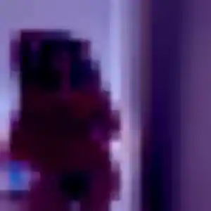 Theresa, femme de 20 ans propose plan cul à Lunel