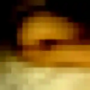 plan cul à Lunel : photo de Valerie, 23 ans - accès libre