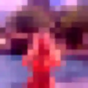 Vicky, fille de 34 ans veut plan cul à Lunel