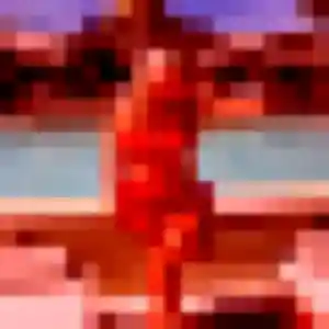 Chloe, 41 ans, en ligne à Lunéville pour un plan cul