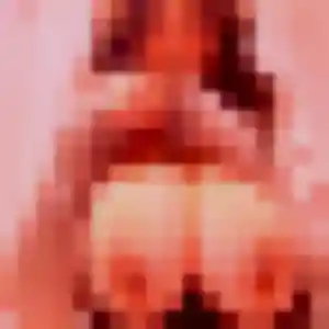 Flavia de Lunéville, 29 ans - plan cul en toute liberté