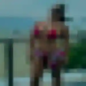 Gaelle de Lunéville, 22 ans - plan cul en toute liberté