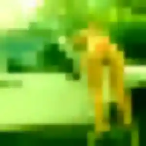 Giulia, 27 ans, en ligne à Lunéville pour une rencontre coquine