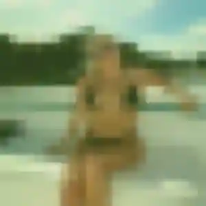 Hermine de Lunéville, 26 ans - plan cul en toute liberté