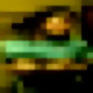 Photo sexy de Lucienne, 27 ans à Lunéville - rencontre coquine