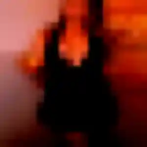 plan cul à Lunéville : photo de Marie-Claire, 30 ans - inscription gratuite