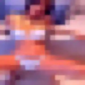 Marie-Therese, fille de 32 ans propose plan cul à Lunéville