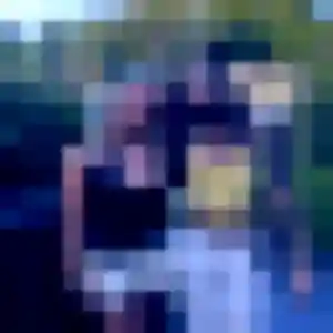 Sexy Nora, 25 ans à Lunéville - voir sa photo