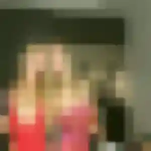 Olympe, femme de 27 ans cherche plan cul à Lunéville