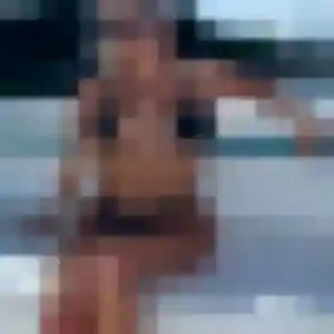 Photo de Orane à Lunéville (39 ans) - plan cul anonyme