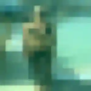 Photo de Sibylle à Lunéville (43 ans) - plan cul gratuit