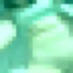 plan cul à Lunéville : profil de Zephyrine, 22 ans - sans engagement