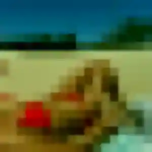 Sexy Alessandra, 35 ans à Lure - voir sa photo