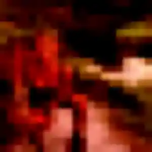 Clotilde, femme de 24 ans veut plan cul à Lure