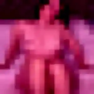 Photo de Domitille à Lure (36 ans) - plan cul discret