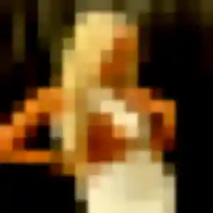 Photo de Emilie à Lure (36 ans) - plan cul anonyme