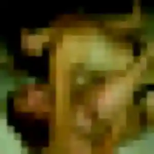 Photo privée de Gladys, 45 ans à Lure - rencontre coquine