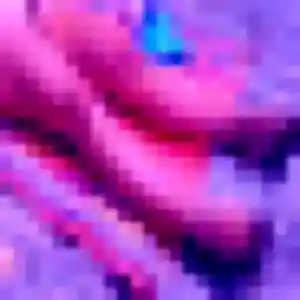 plan cul à Lure : photo de Ilona, 22 ans - inscription gratuite