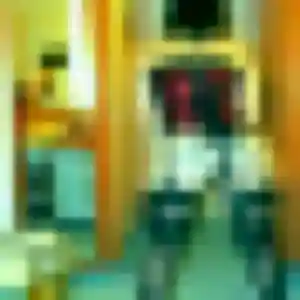 Charmante Louisa, 40 ans à Lure - voir sa photo