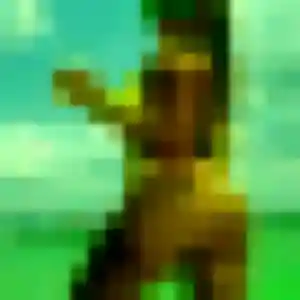 Pauline, 28 ans, disponible à Lure pour un plan cul