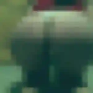 plan cul à Lure : profil de Severine, 38 ans - accès libre