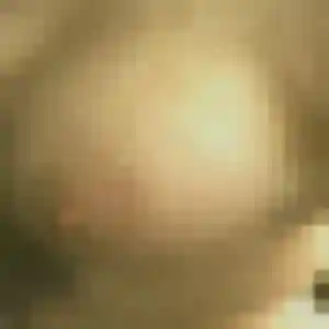 Belle Stephanie, 37 ans à Lure - la contacter