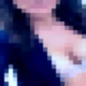 plan cul à Lutterbach : profil de Blanche, 41 ans - inscription gratuite