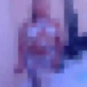 Jolie Eglantine, 27 ans à Lutterbach - voir sa photo