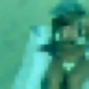 Estee, 40 ans, cherche un plan cul à Lutterbach