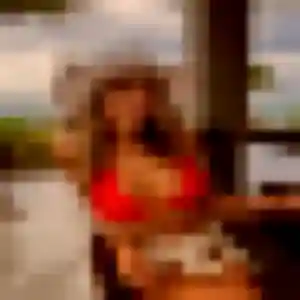 Flavie, femme de 28 ans propose plan cul à Lutterbach