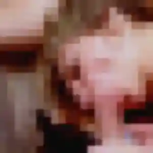 Jihane, 25 ans, disponible à Lutterbach pour une rencontre coquine