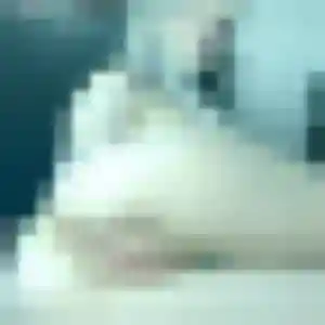 Kim, 24 ans, en ligne à Lutterbach pour un plan cul