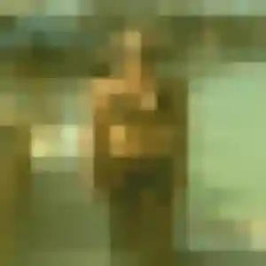 Photo privée de Marie-Line, 44 ans à Lutterbach - rencontre sans lendemain