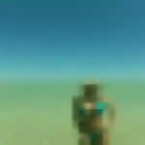 Olivia, fille de 29 ans propose plan cul à Lutterbach