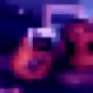 plan cul à Lutterbach : profil de Rachida, 27 ans - inscription gratuite